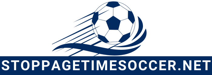 stoppagetimesoccer.net